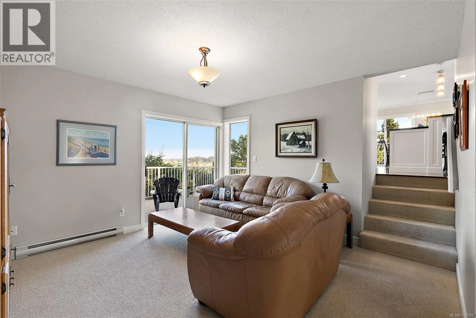 2518 Monte Vista Pl