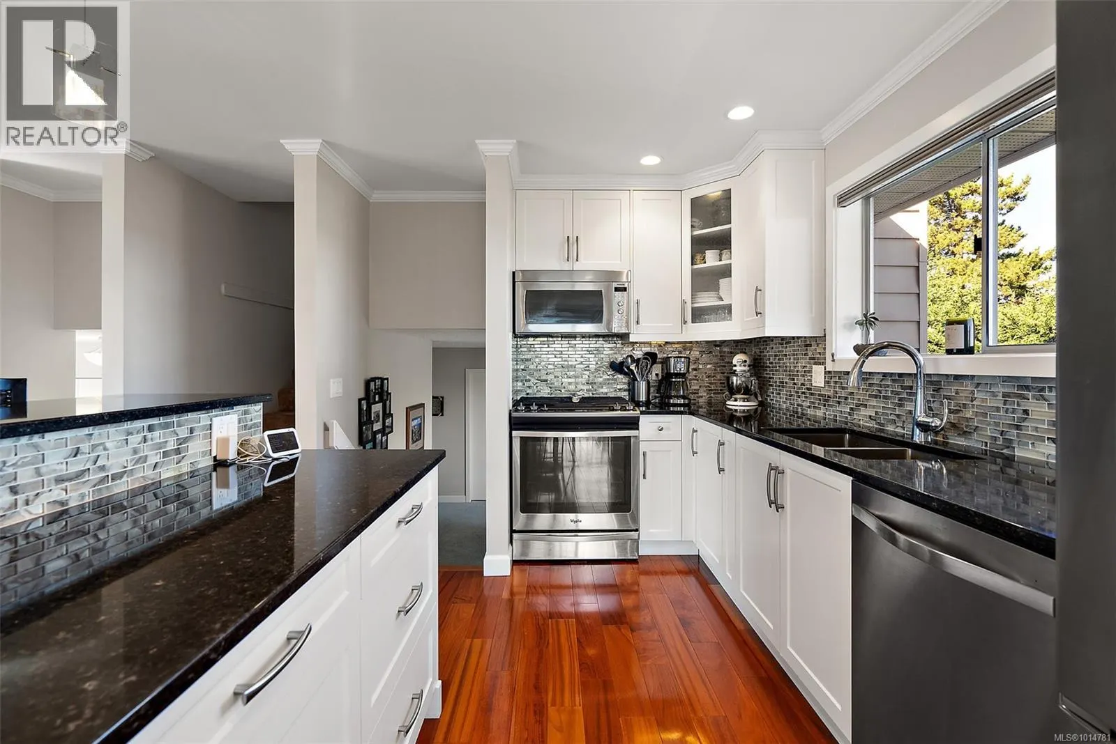2518 Monte Vista Pl