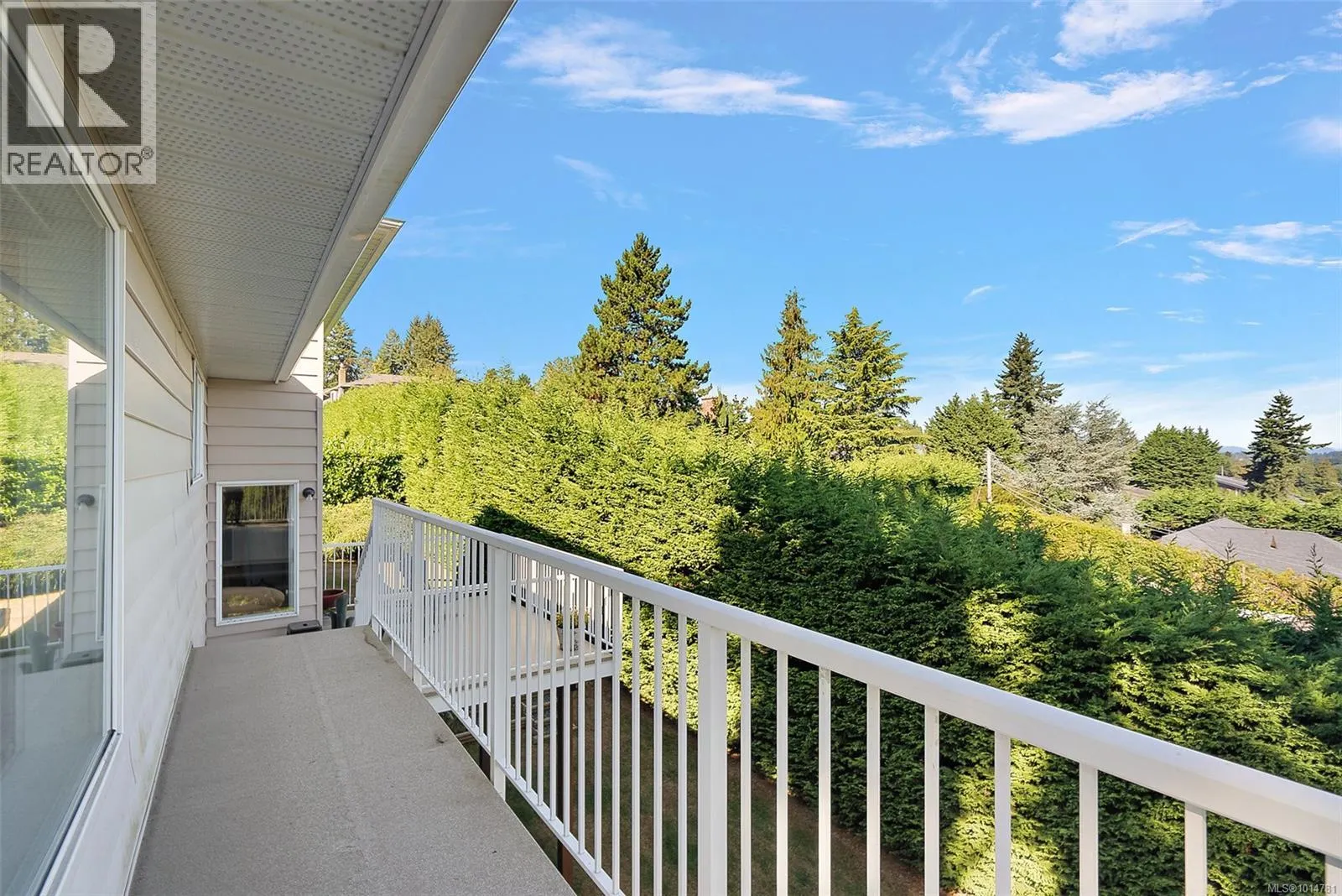 2518 Monte Vista Pl