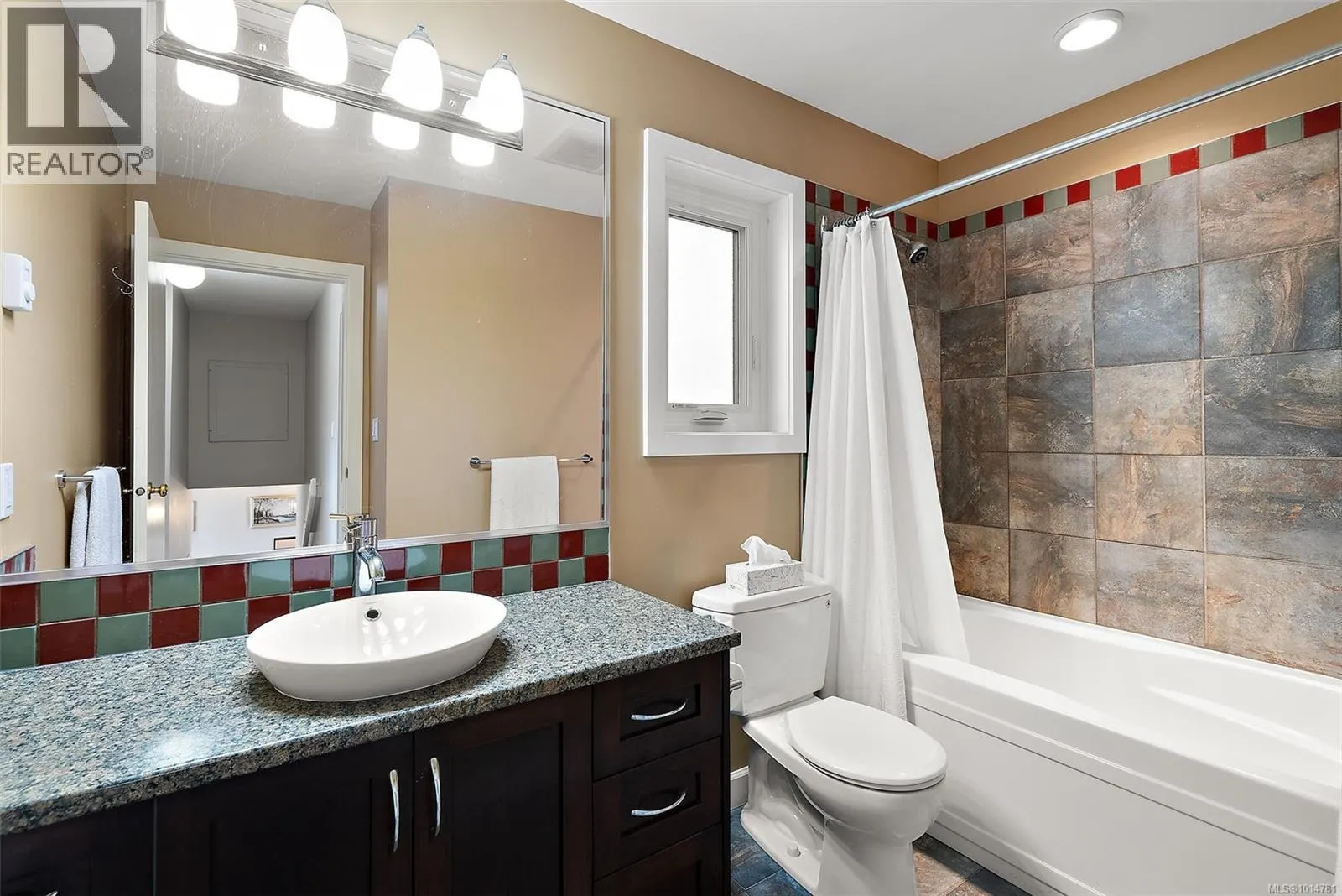 2518 Monte Vista Pl
