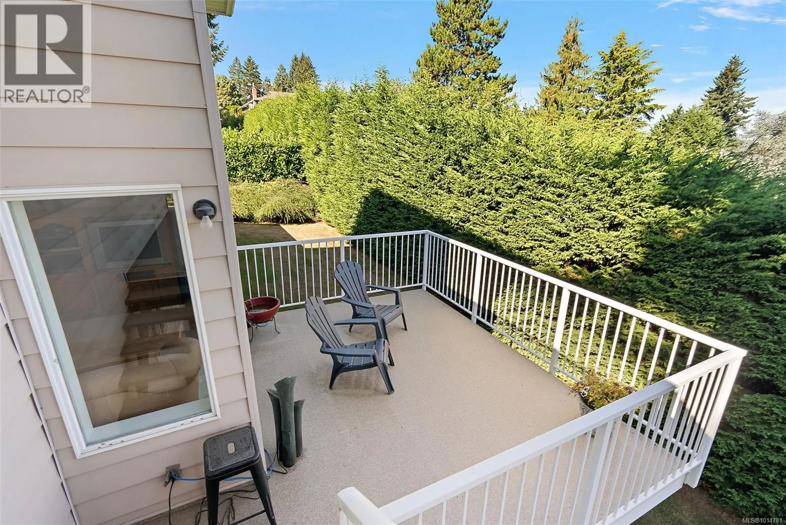 2518 Monte Vista Pl
