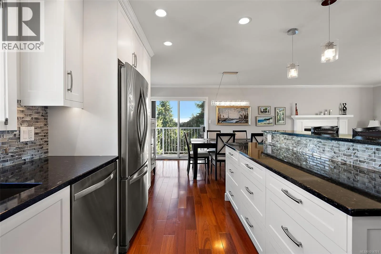 2518 Monte Vista Pl
