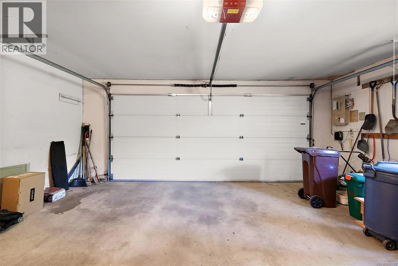 2518 Monte Vista Pl