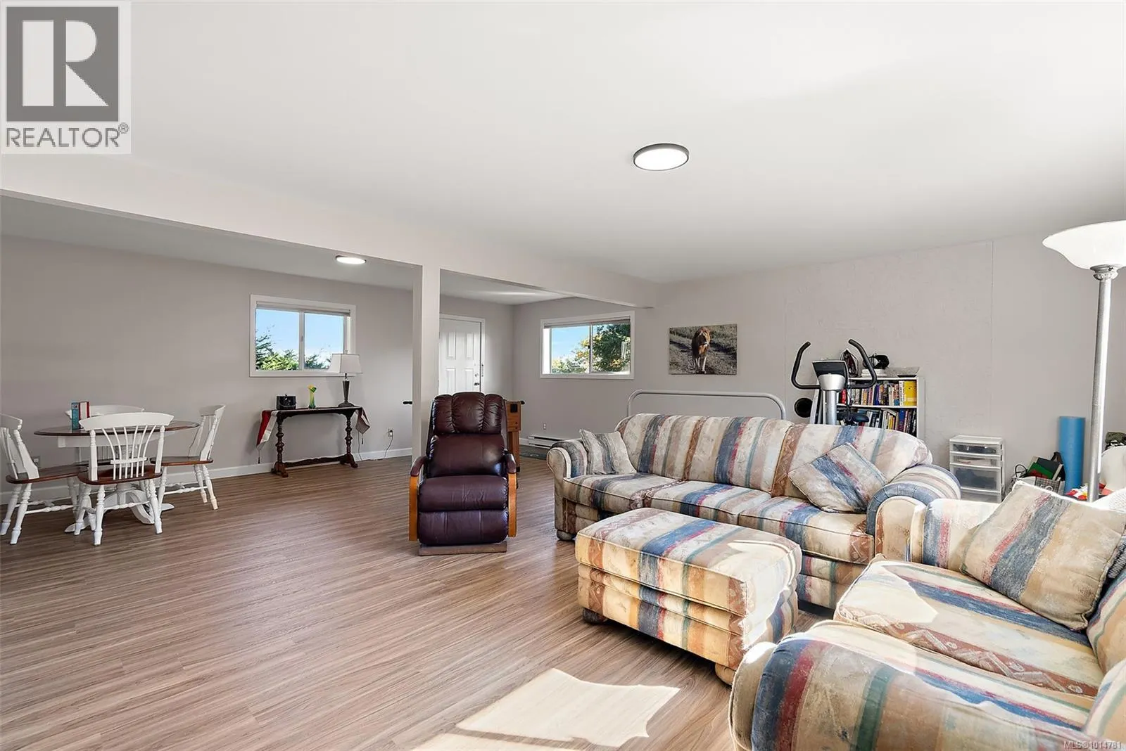 2518 Monte Vista Pl