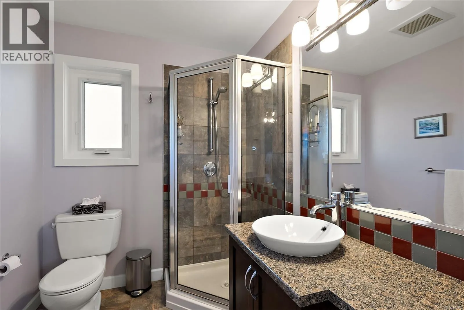 2518 Monte Vista Pl