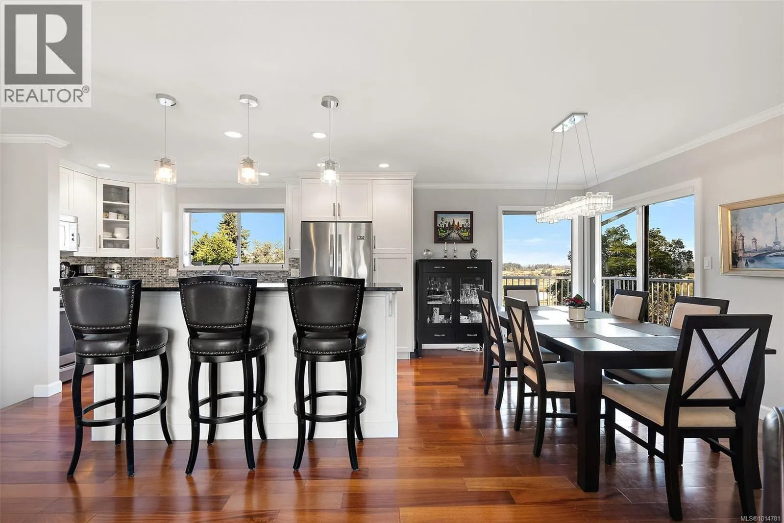 2518 Monte Vista Pl