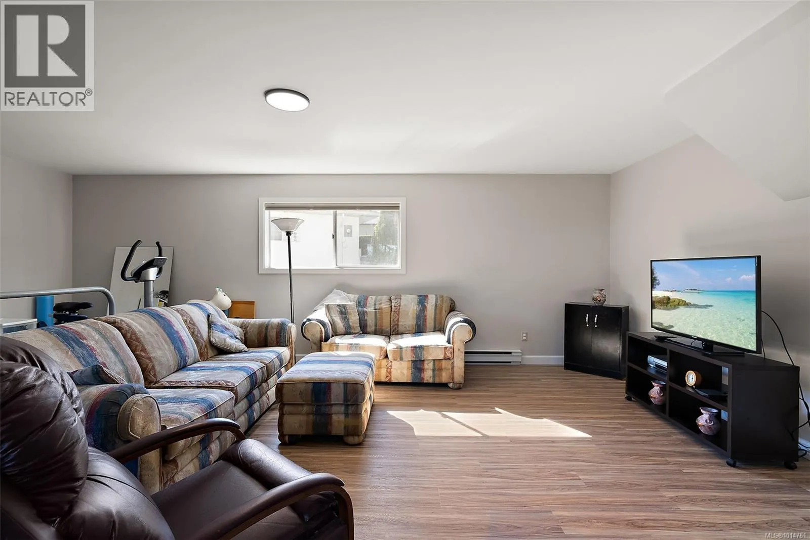 2518 Monte Vista Pl