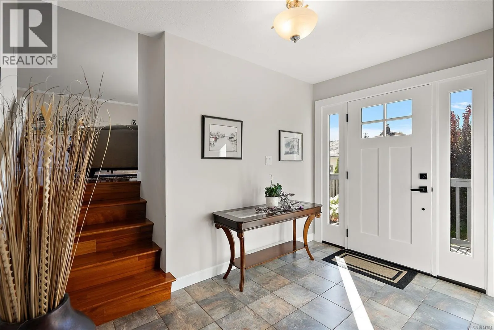 2518 Monte Vista Pl