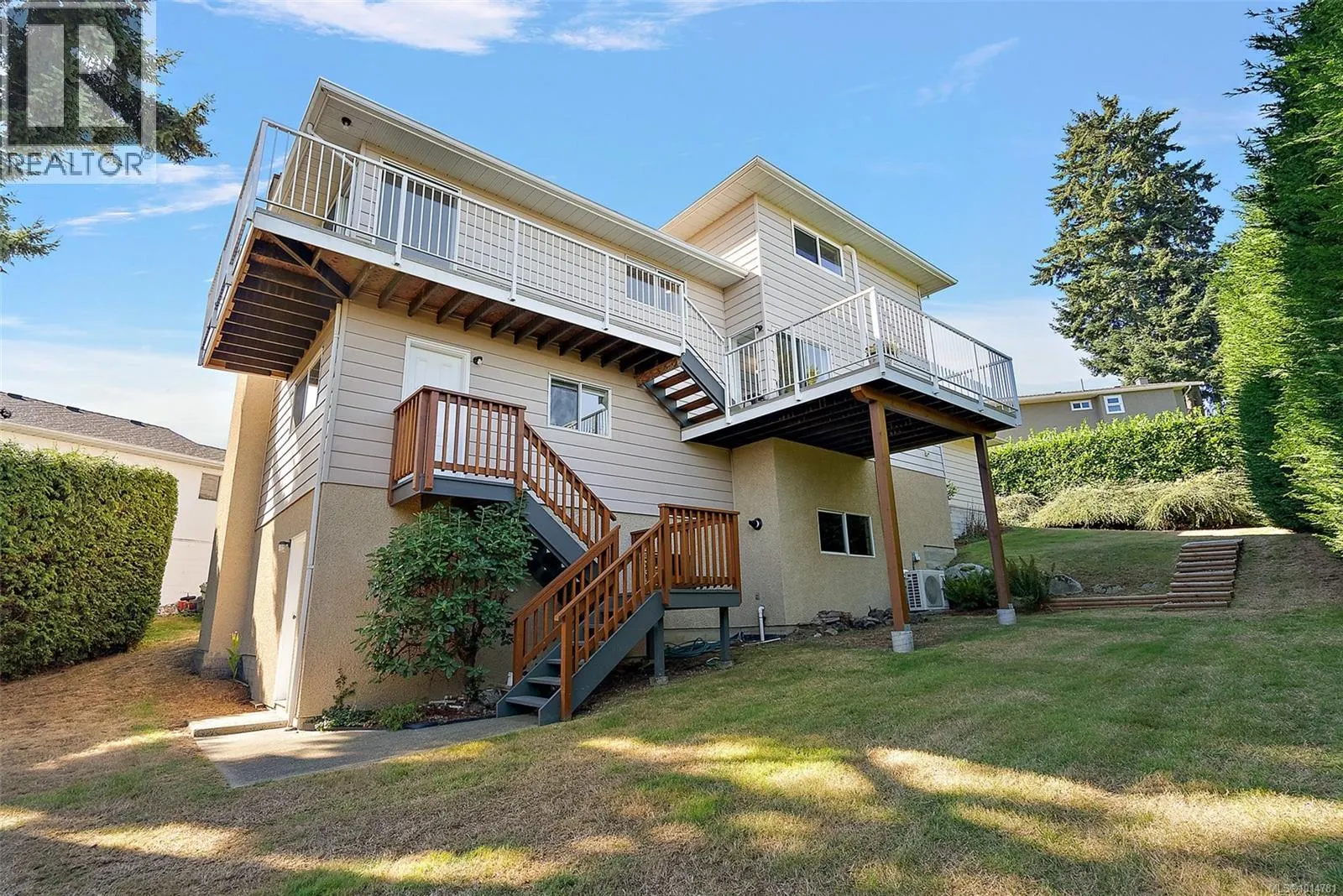 2518 Monte Vista Pl