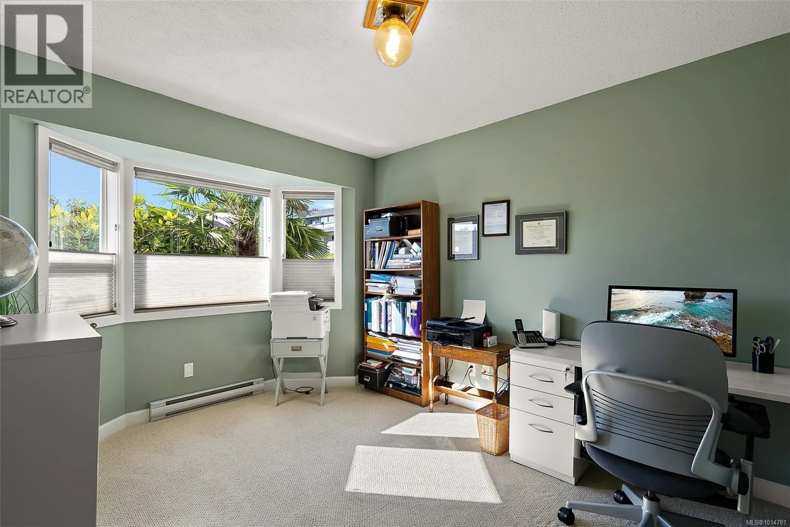 2518 Monte Vista Pl