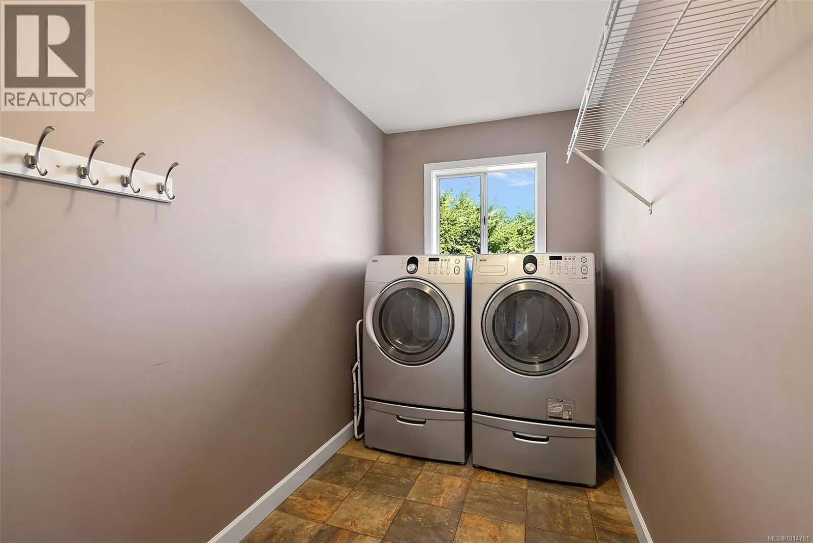 2518 Monte Vista Pl