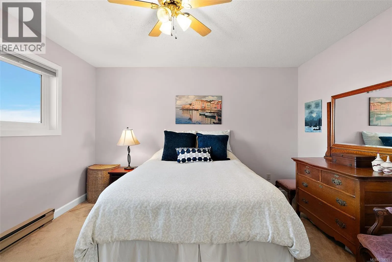 2518 Monte Vista Pl