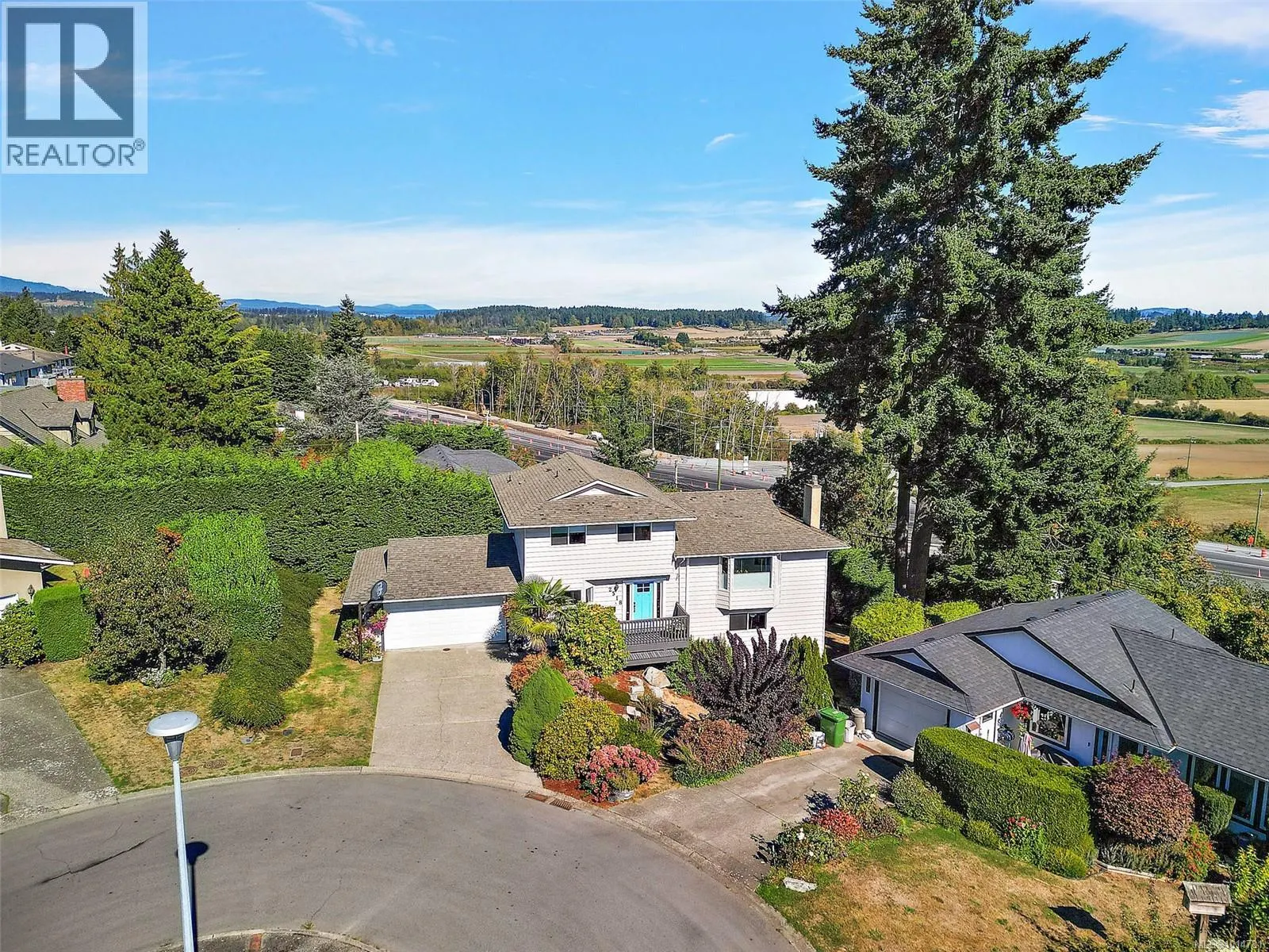 2518 Monte Vista Pl