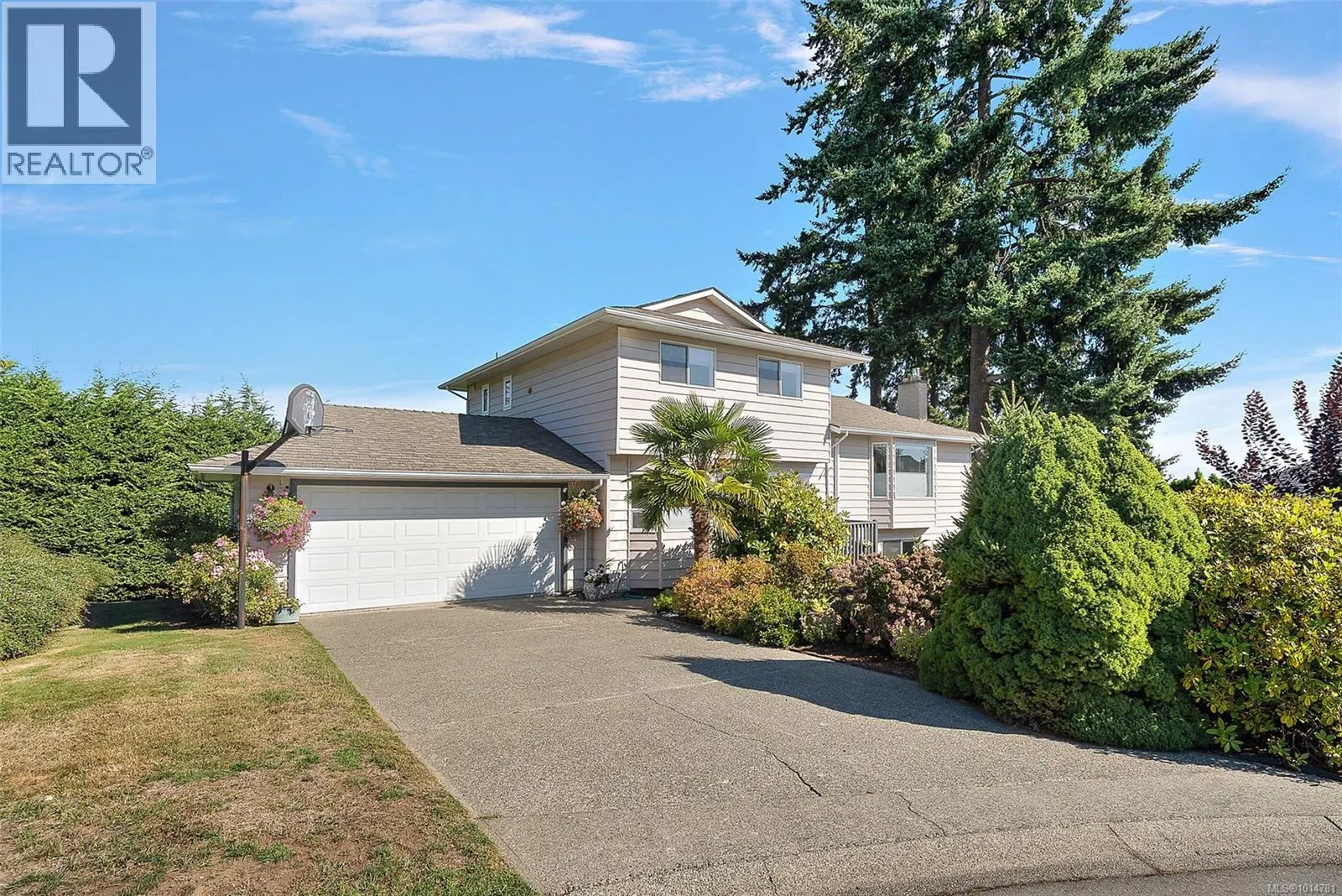 2518 Monte Vista Pl