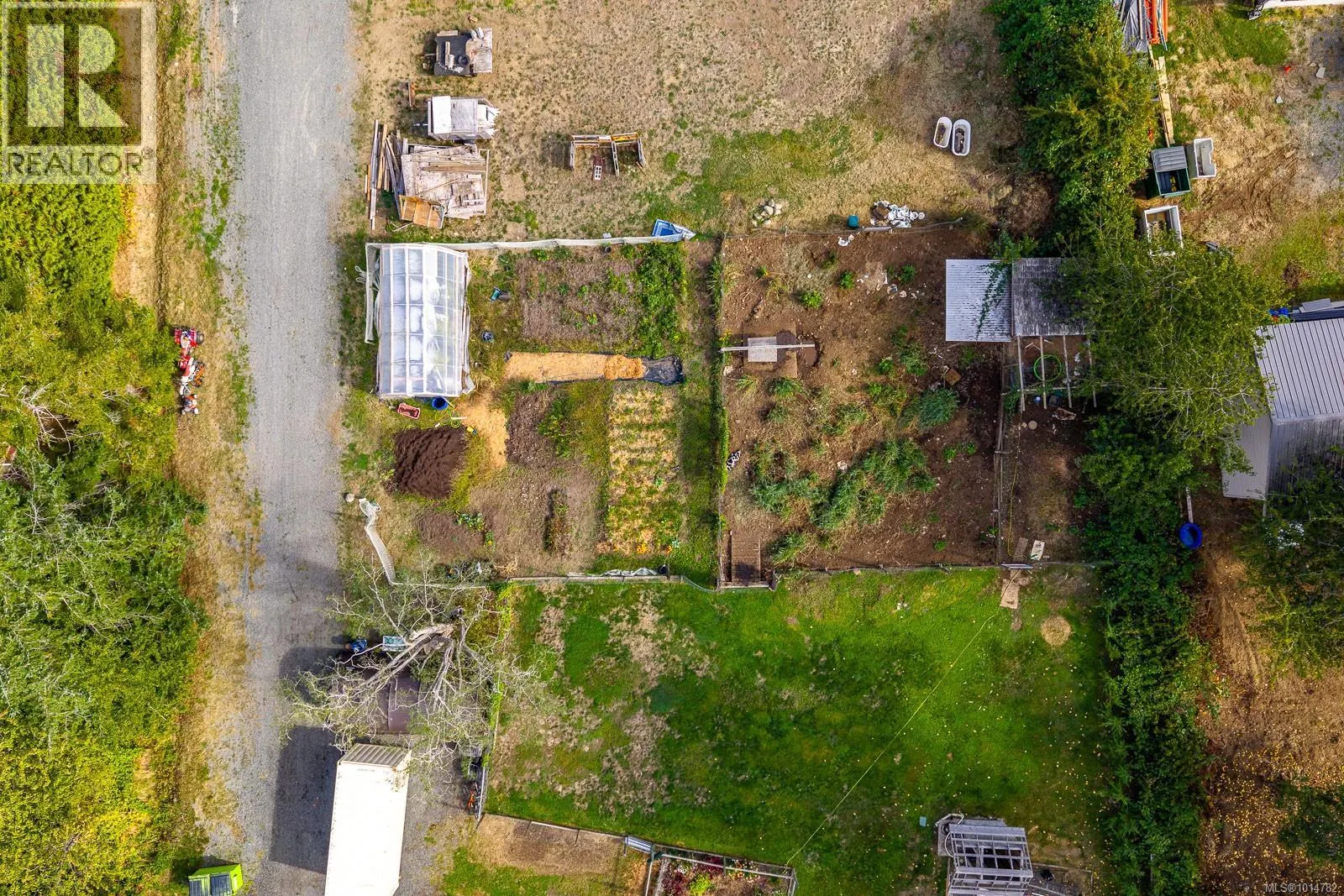 5068 Island Hwy N