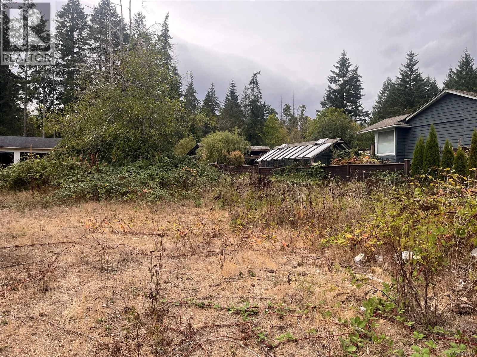 6543 Mystery Beach Rd