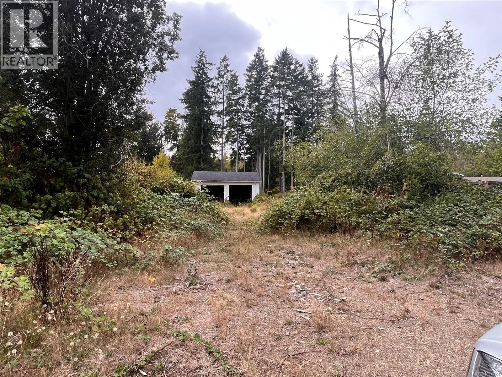 6543 Mystery Beach Rd