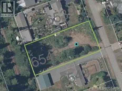 6543 Mystery Beach Rd