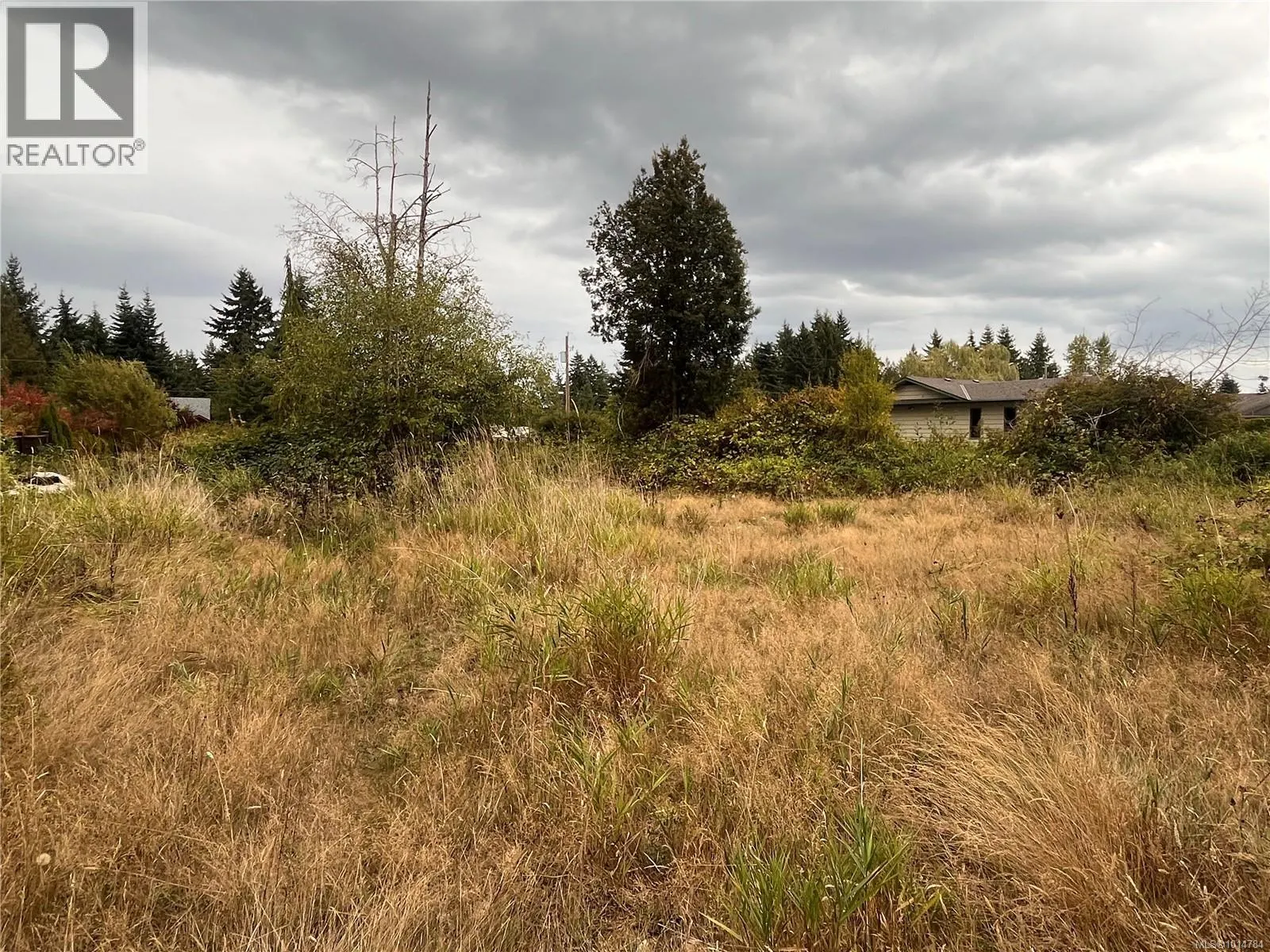 6543 Mystery Beach Rd