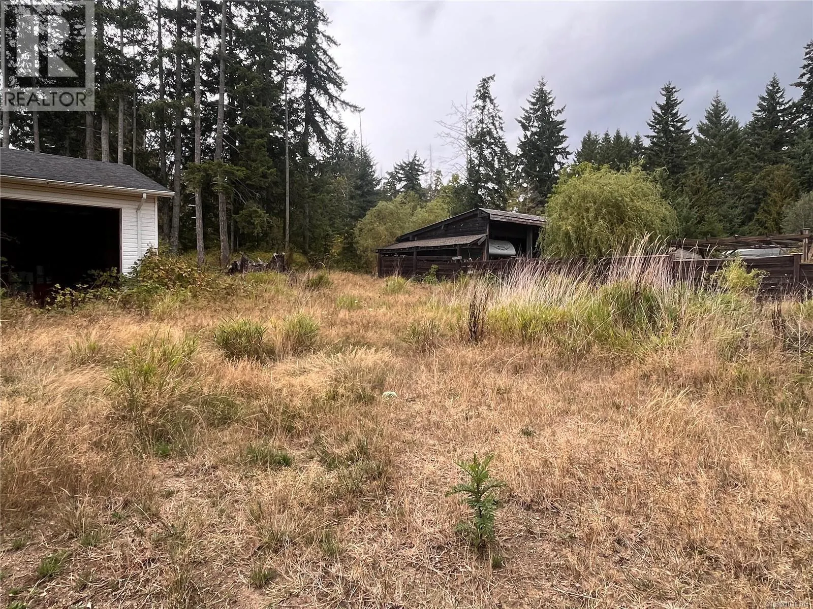 6543 Mystery Beach Rd