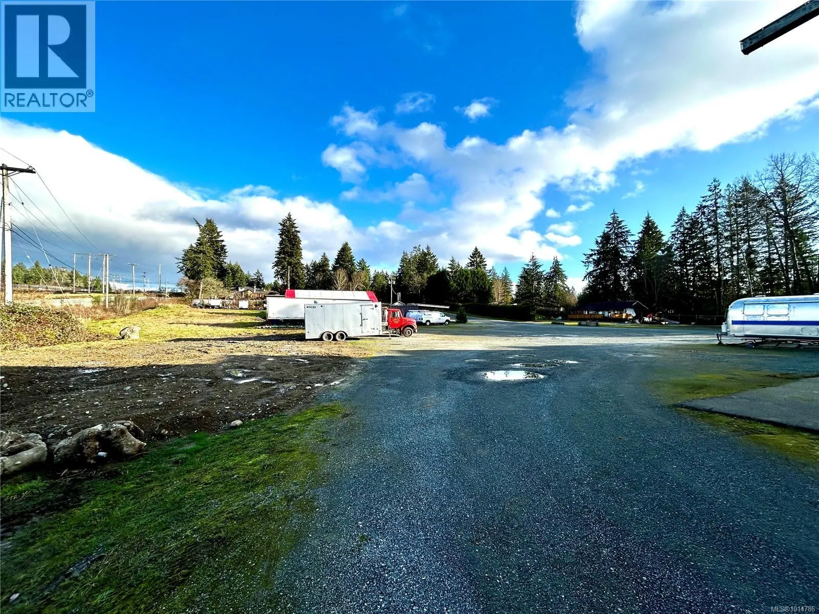 7030 Bell McKinnon Rd