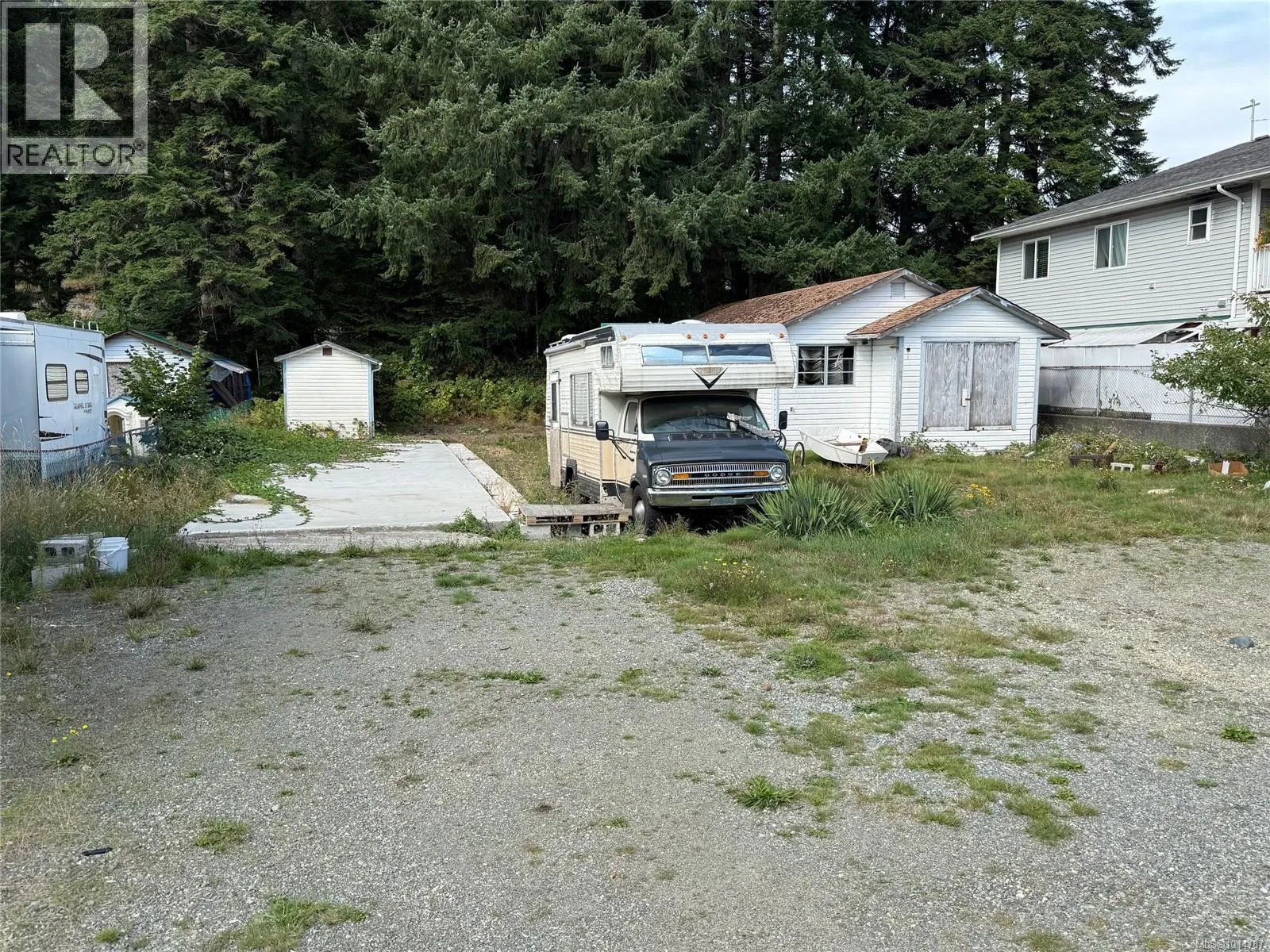 2150 Ebert Rd