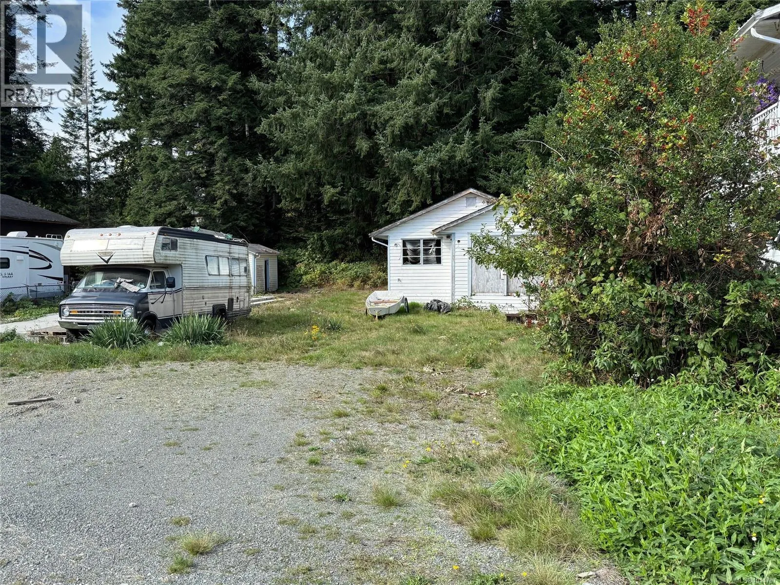 2150 Ebert Rd