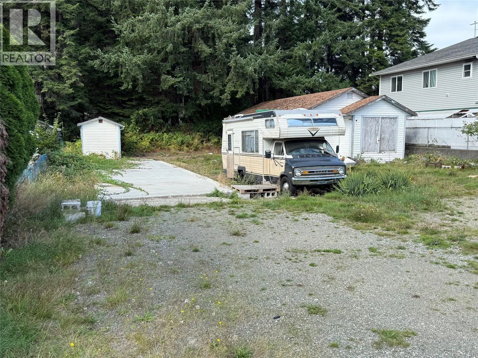 2150 Ebert Rd