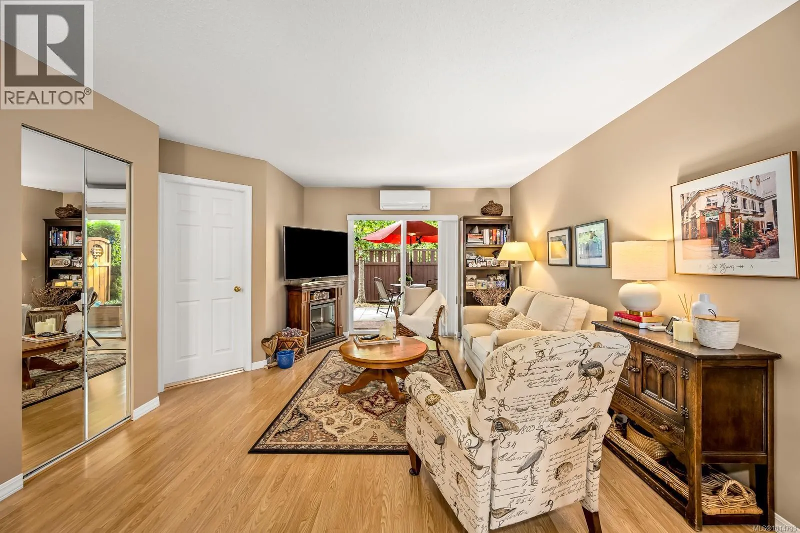 28 2197 Murrelet Dr
