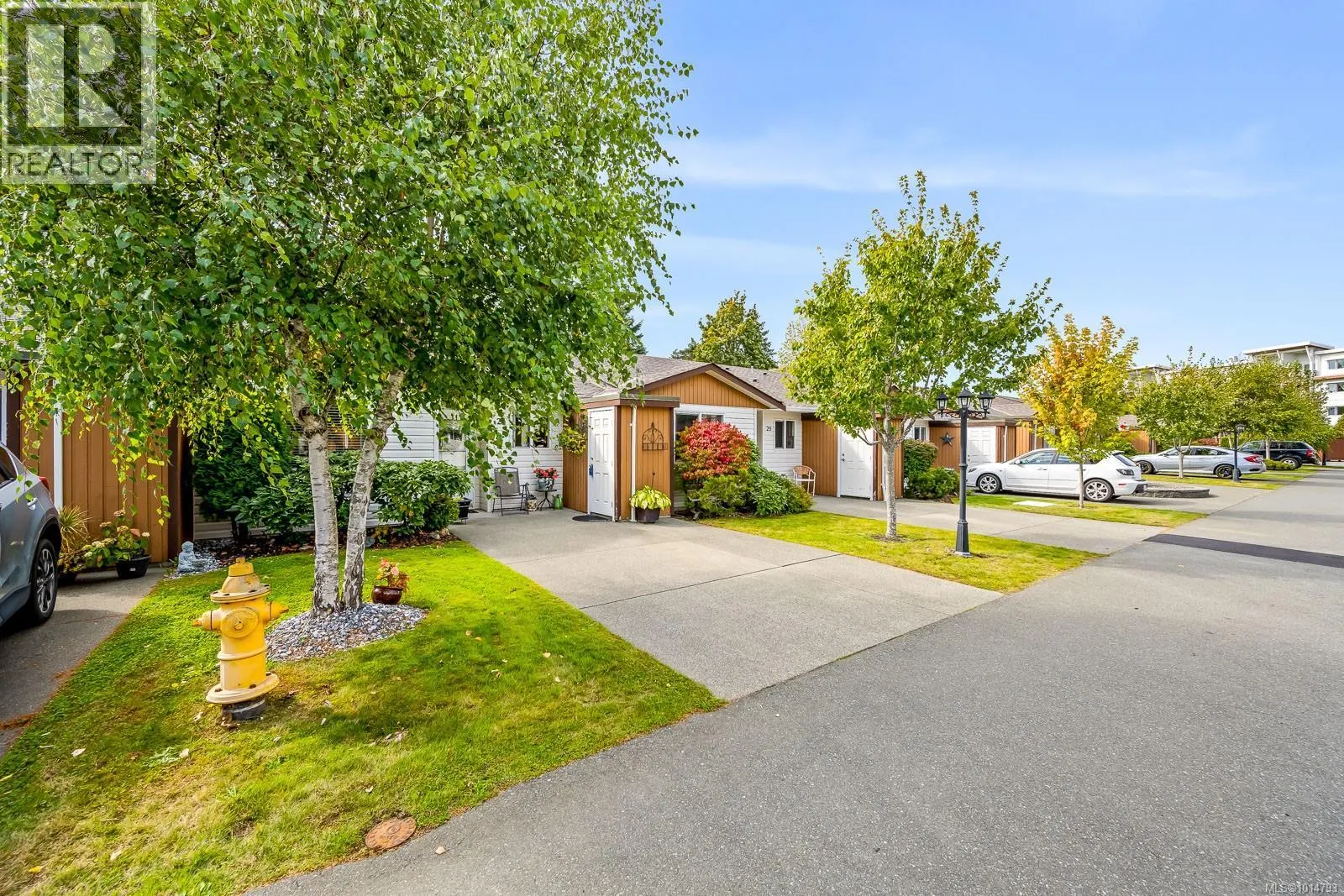 28 2197 Murrelet Dr