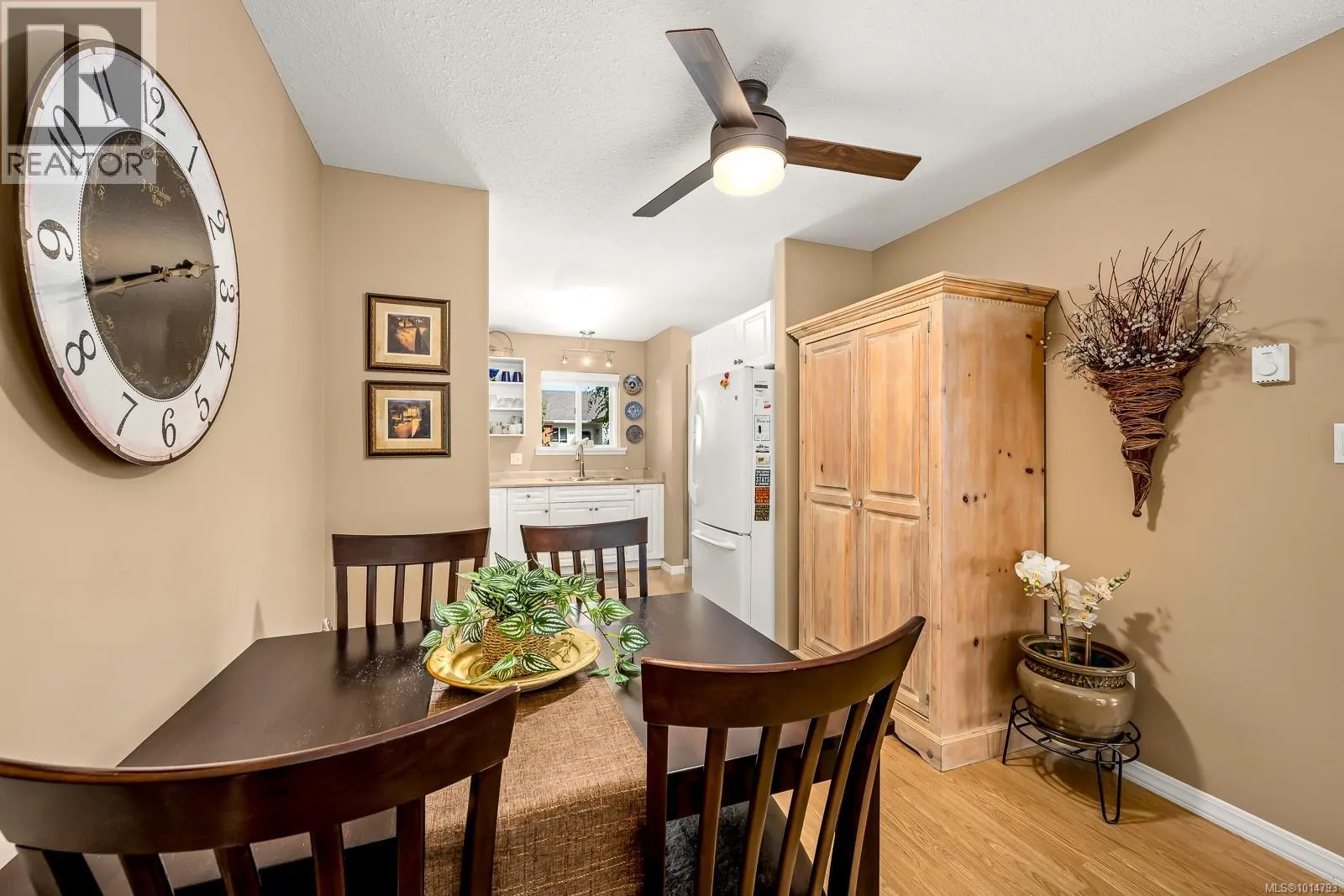 28 2197 Murrelet Dr