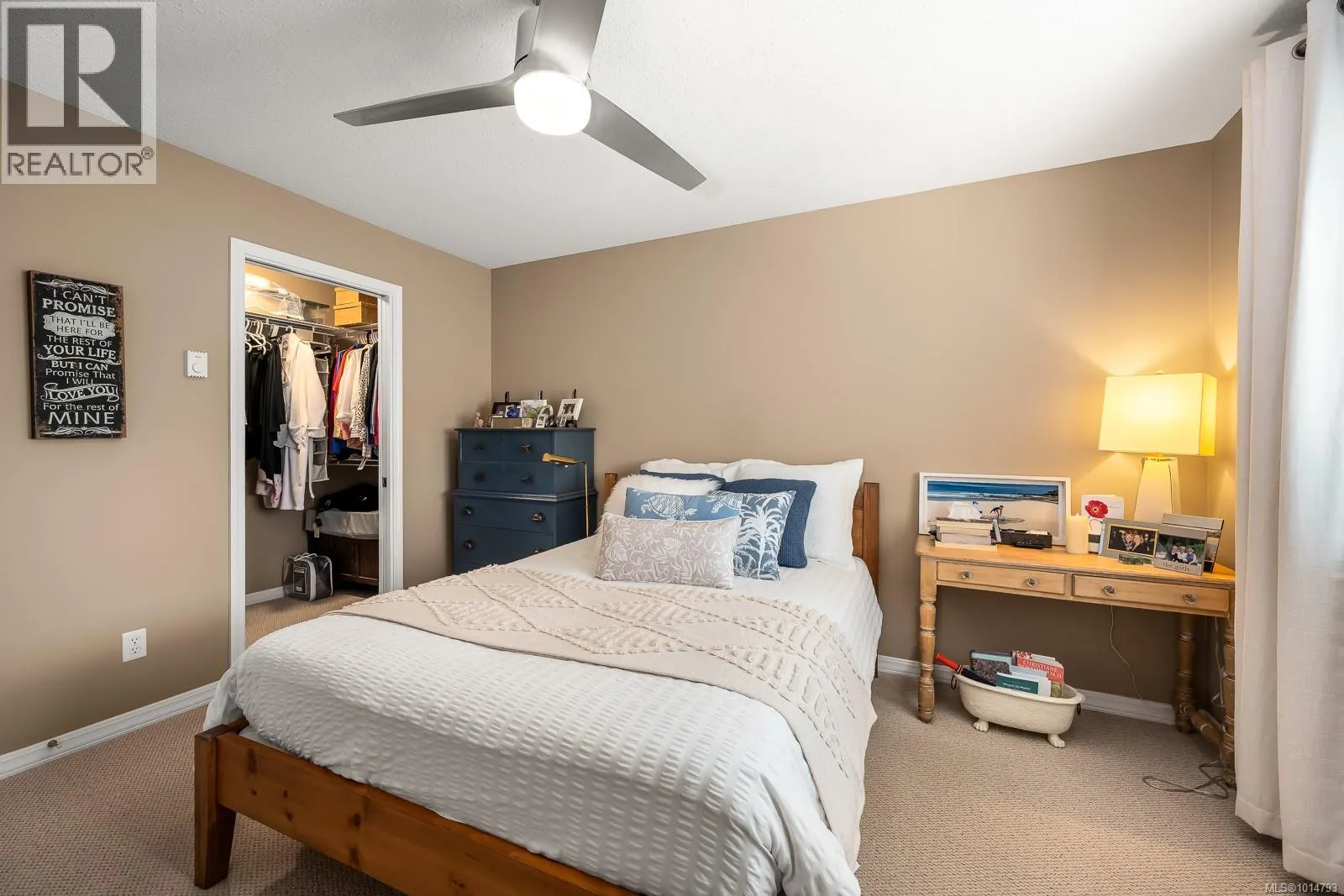 28 2197 Murrelet Dr