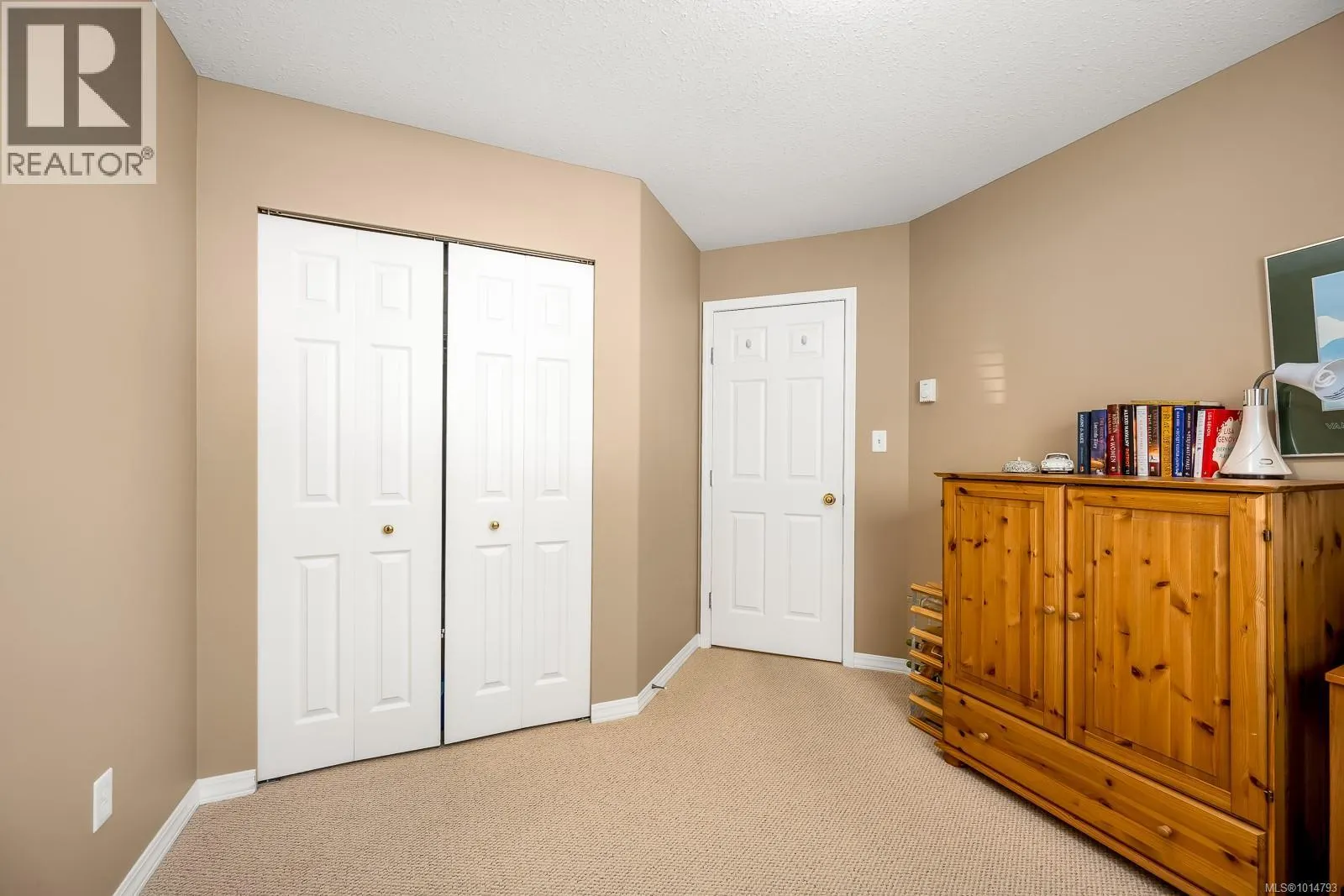 28 2197 Murrelet Dr