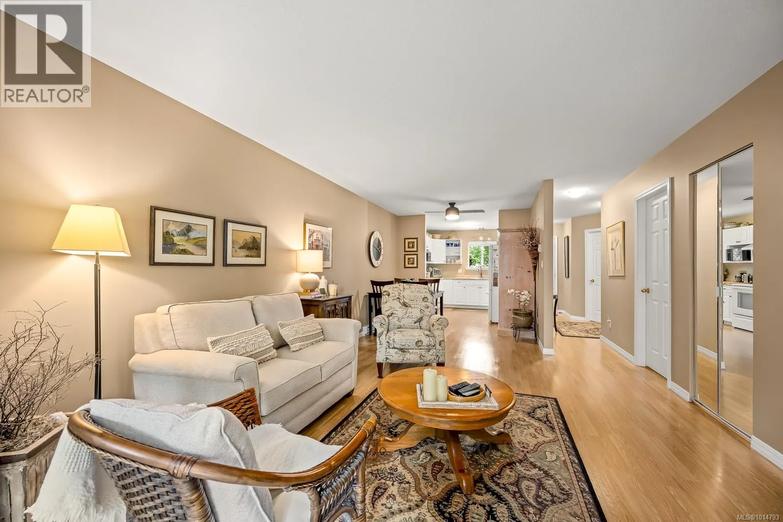 28 2197 Murrelet Dr