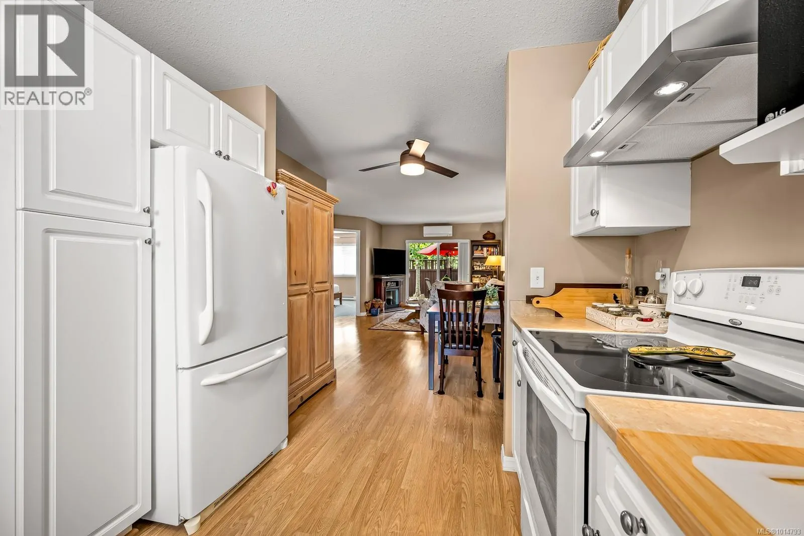 28 2197 Murrelet Dr