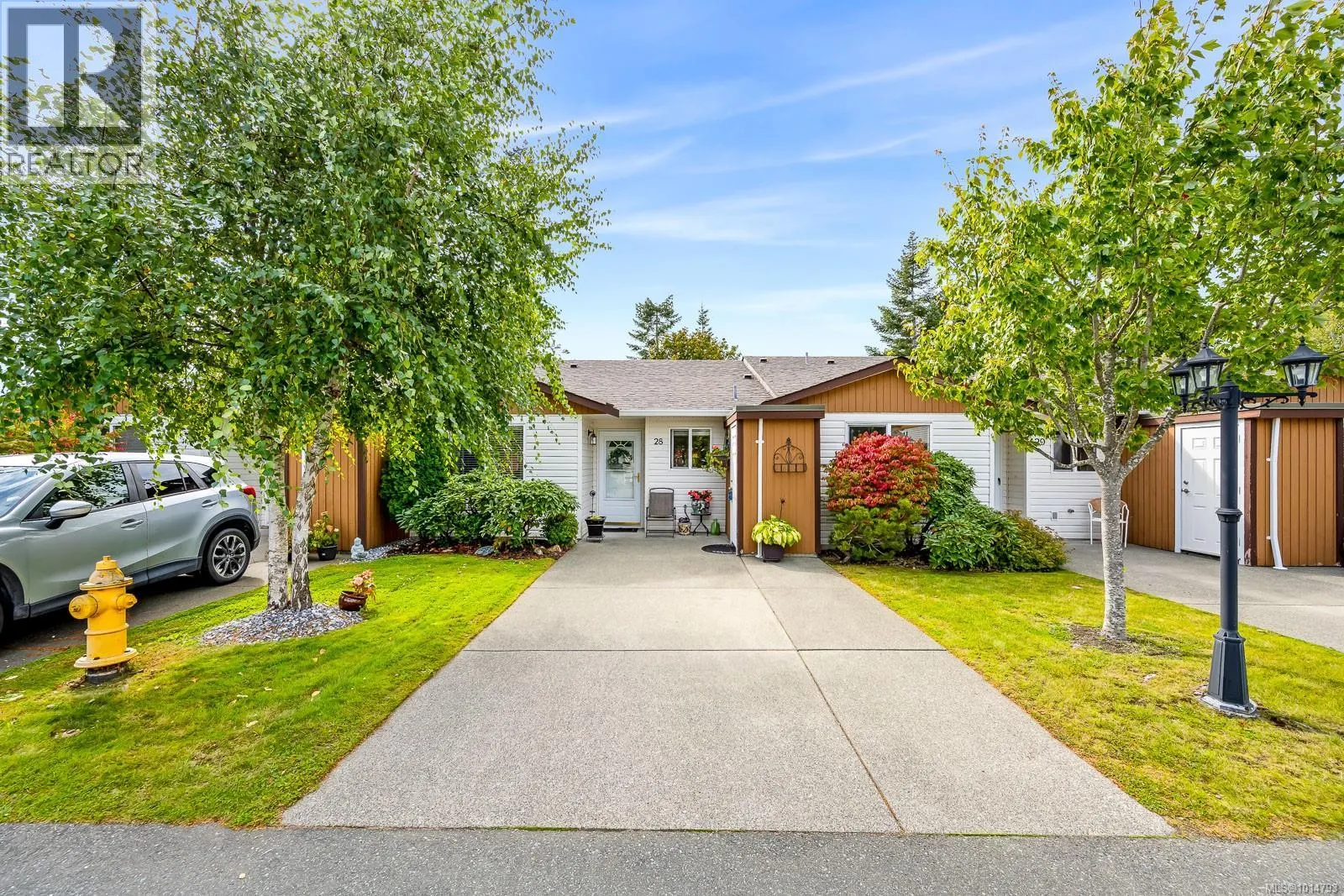 28 2197 Murrelet Dr