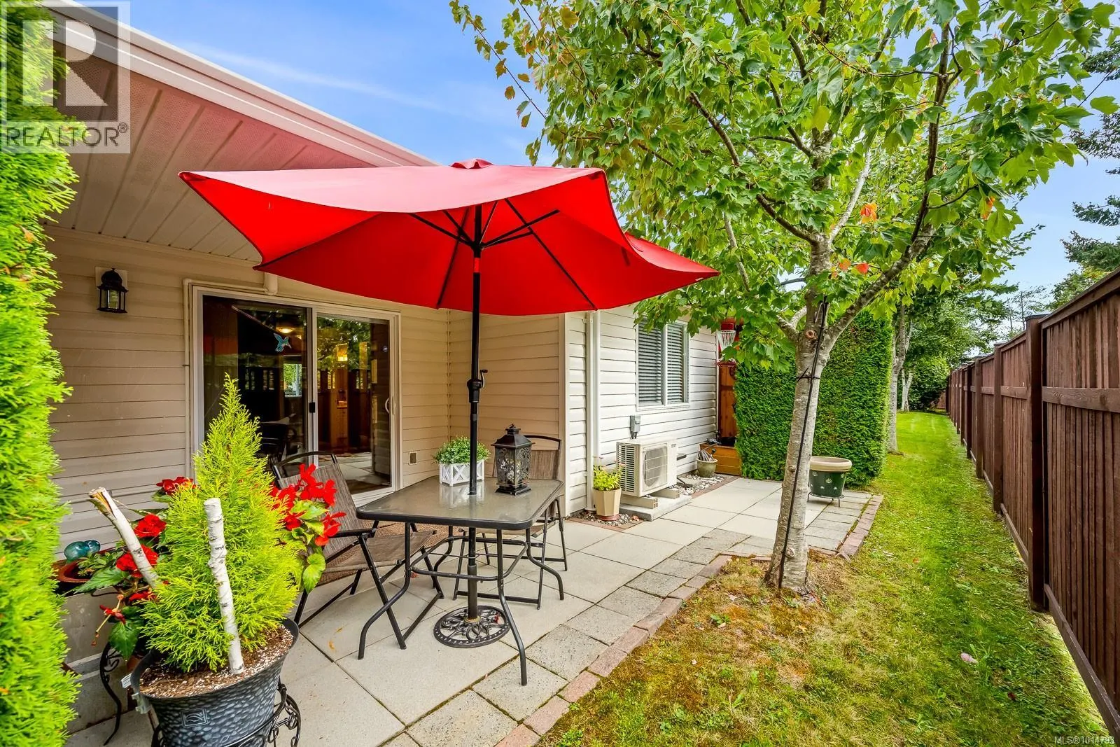 28 2197 Murrelet Dr