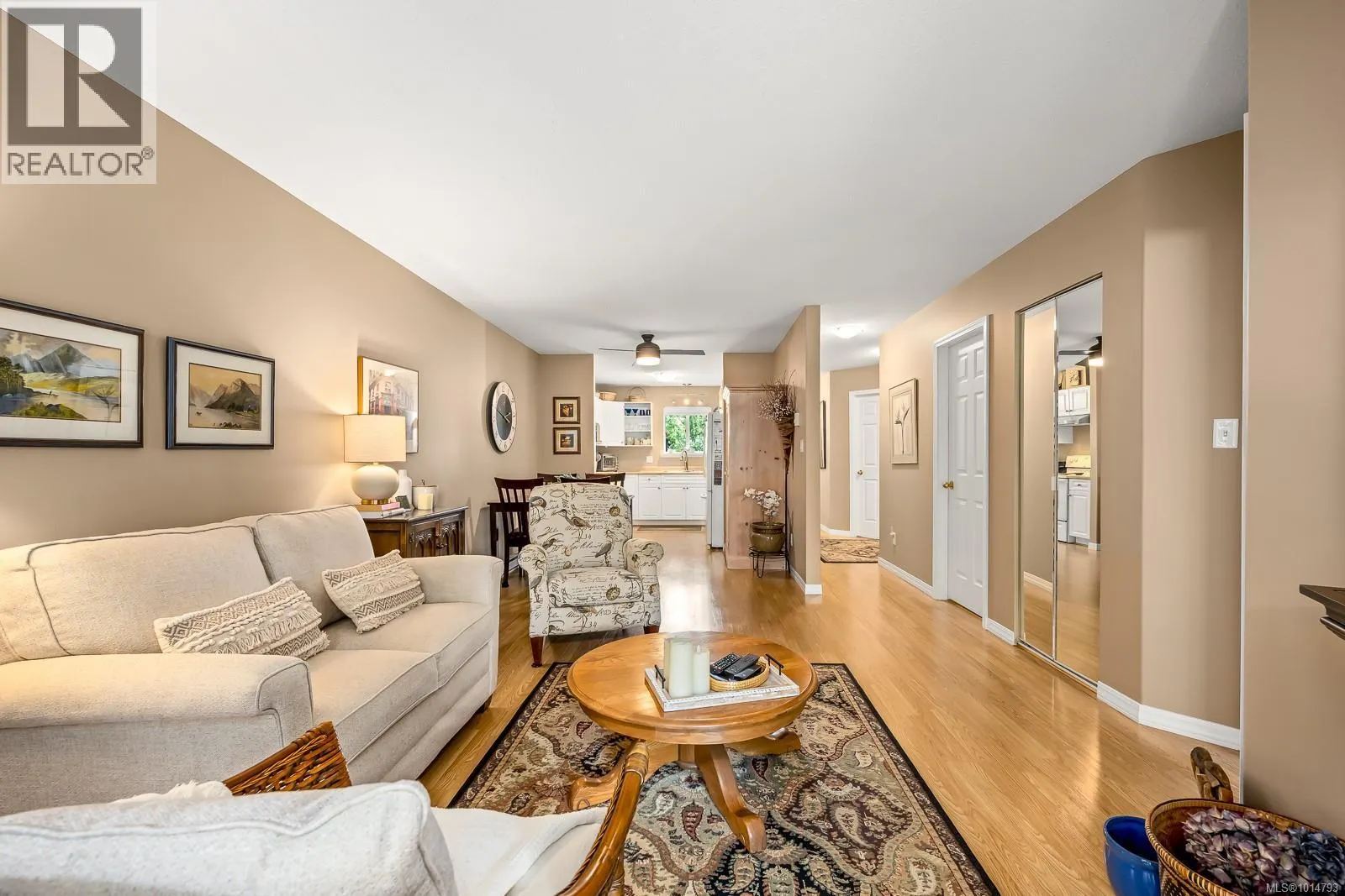 28 2197 Murrelet Dr