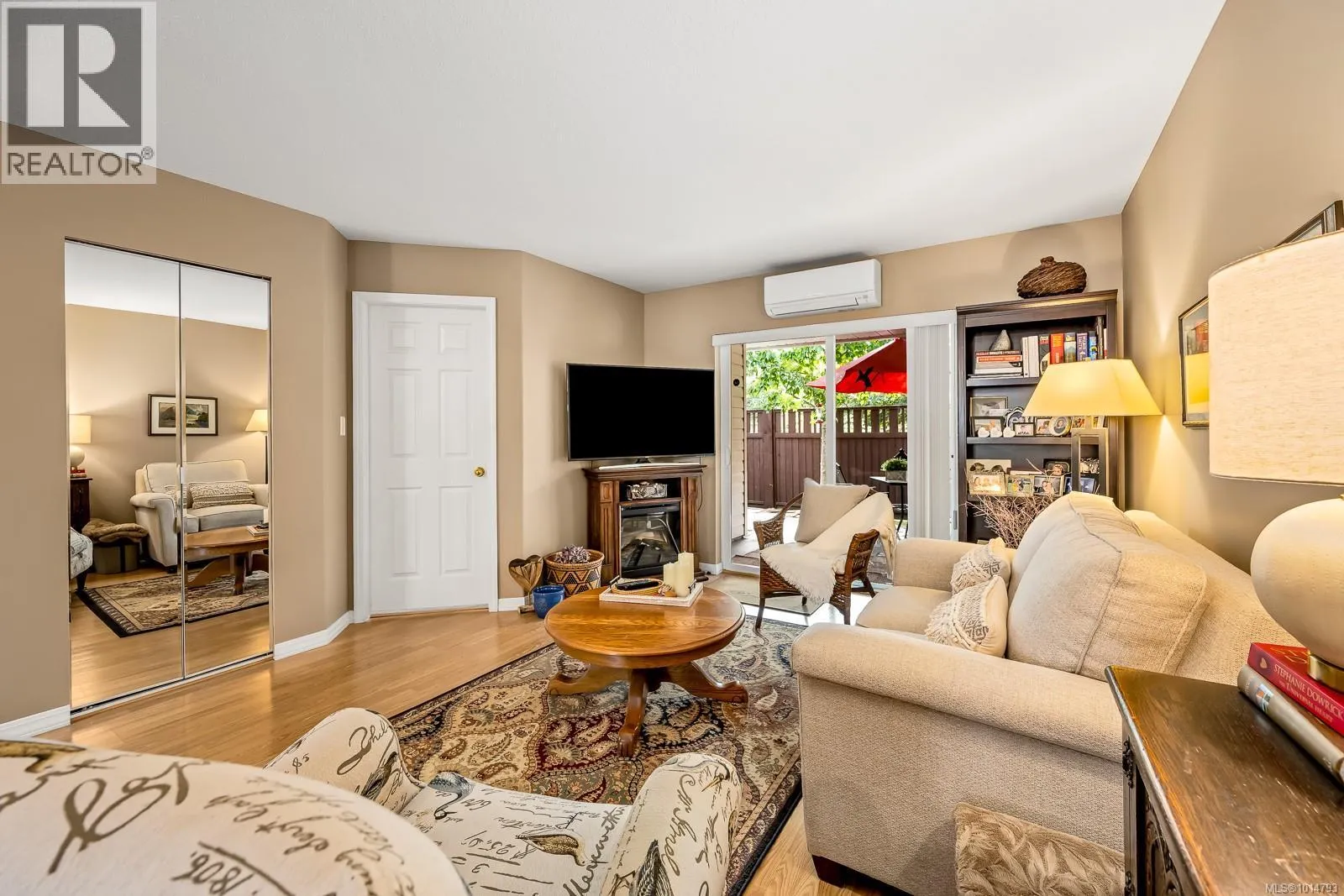 28 2197 Murrelet Dr