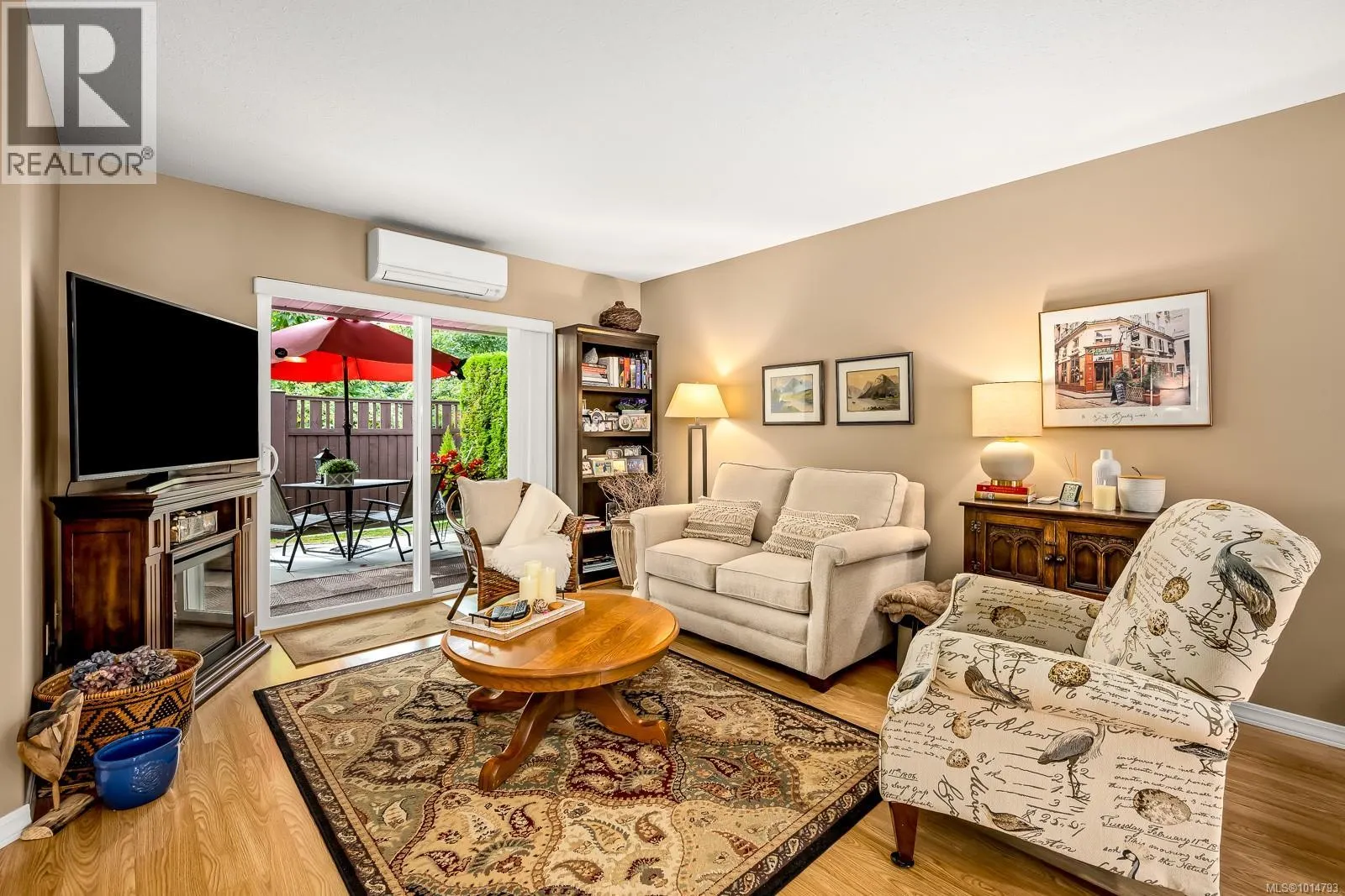 28 2197 Murrelet Dr