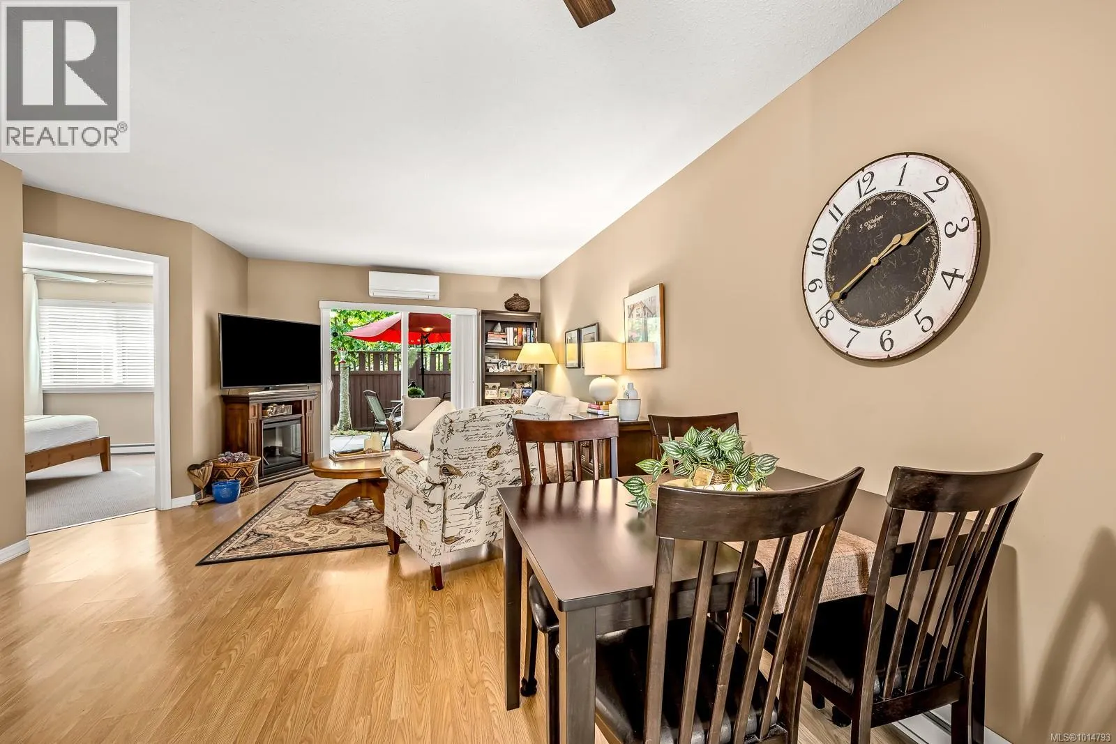 28 2197 Murrelet Dr