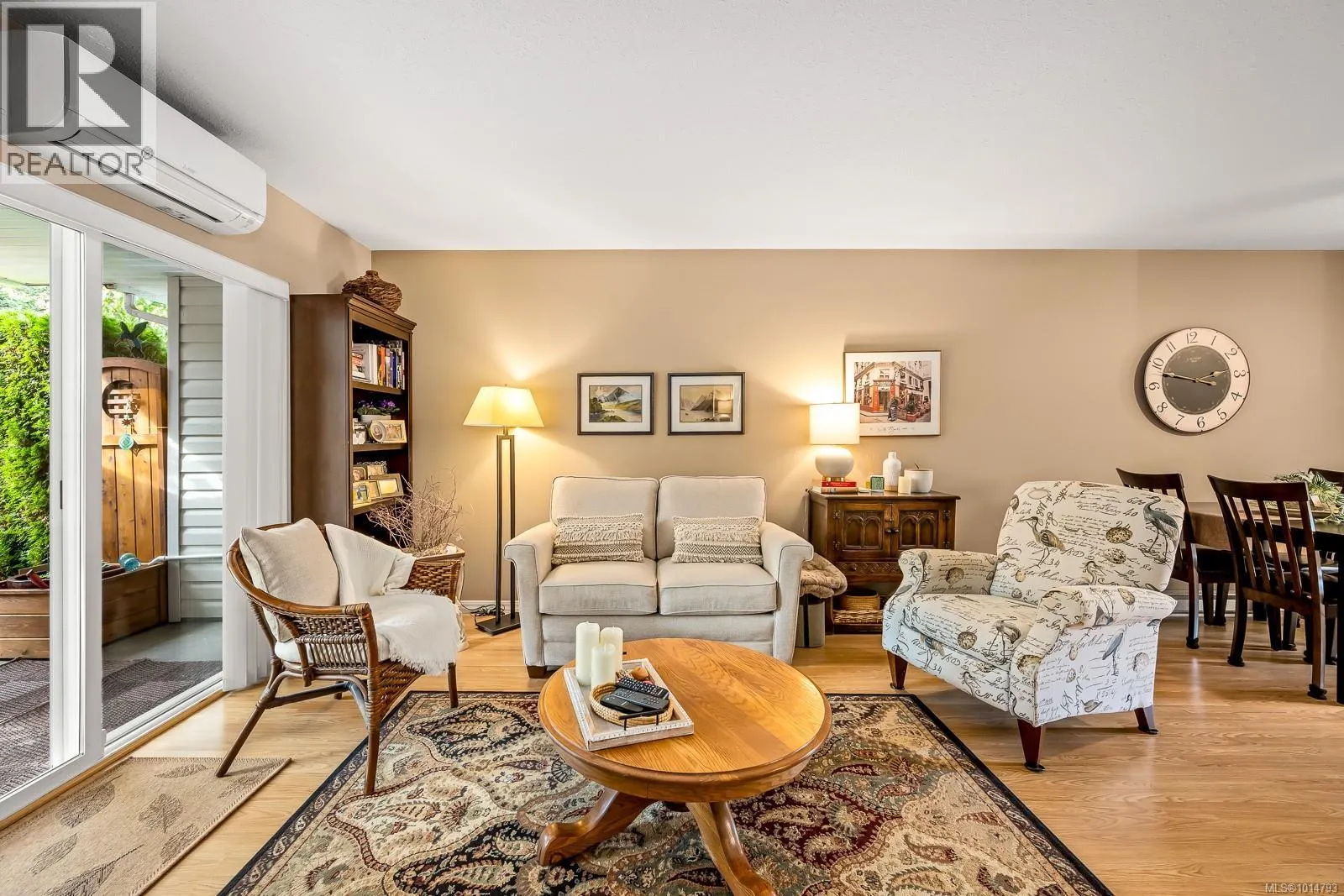 28 2197 Murrelet Dr