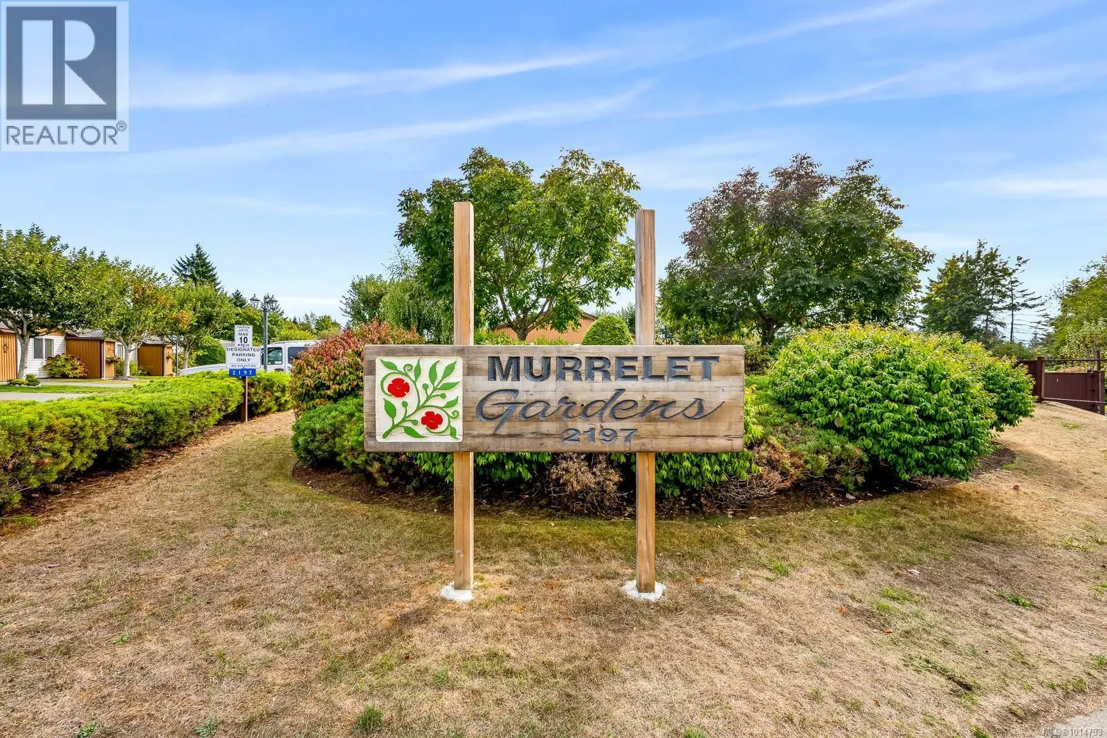 28 2197 Murrelet Dr