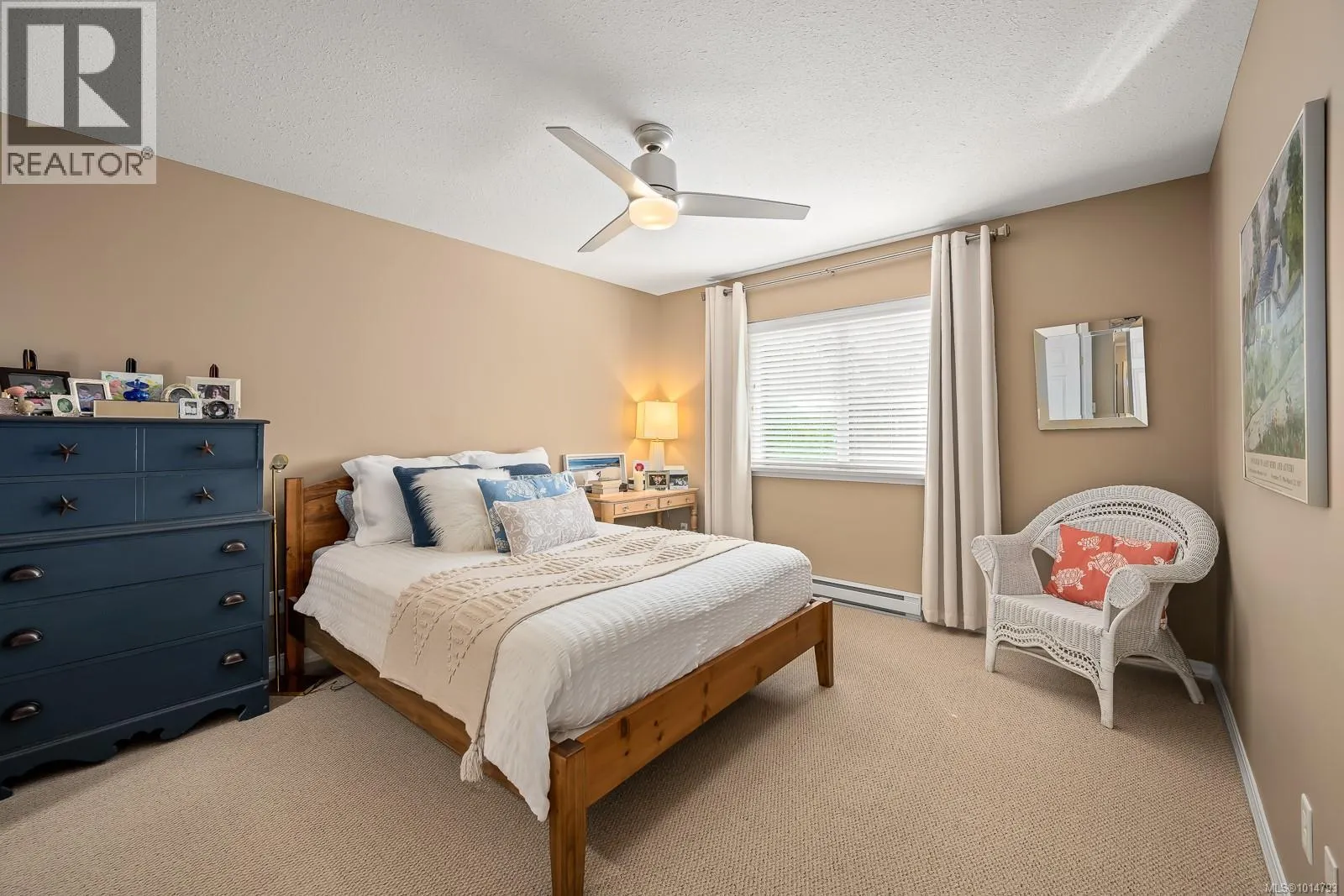 28 2197 Murrelet Dr