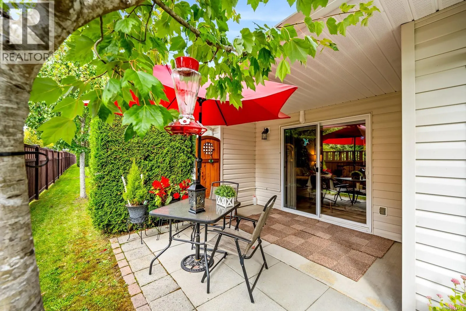 28 2197 Murrelet Dr