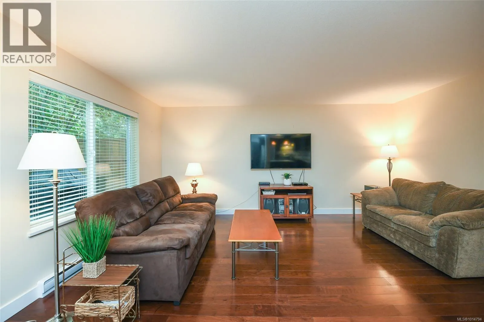 31 3400 Coniston Cres