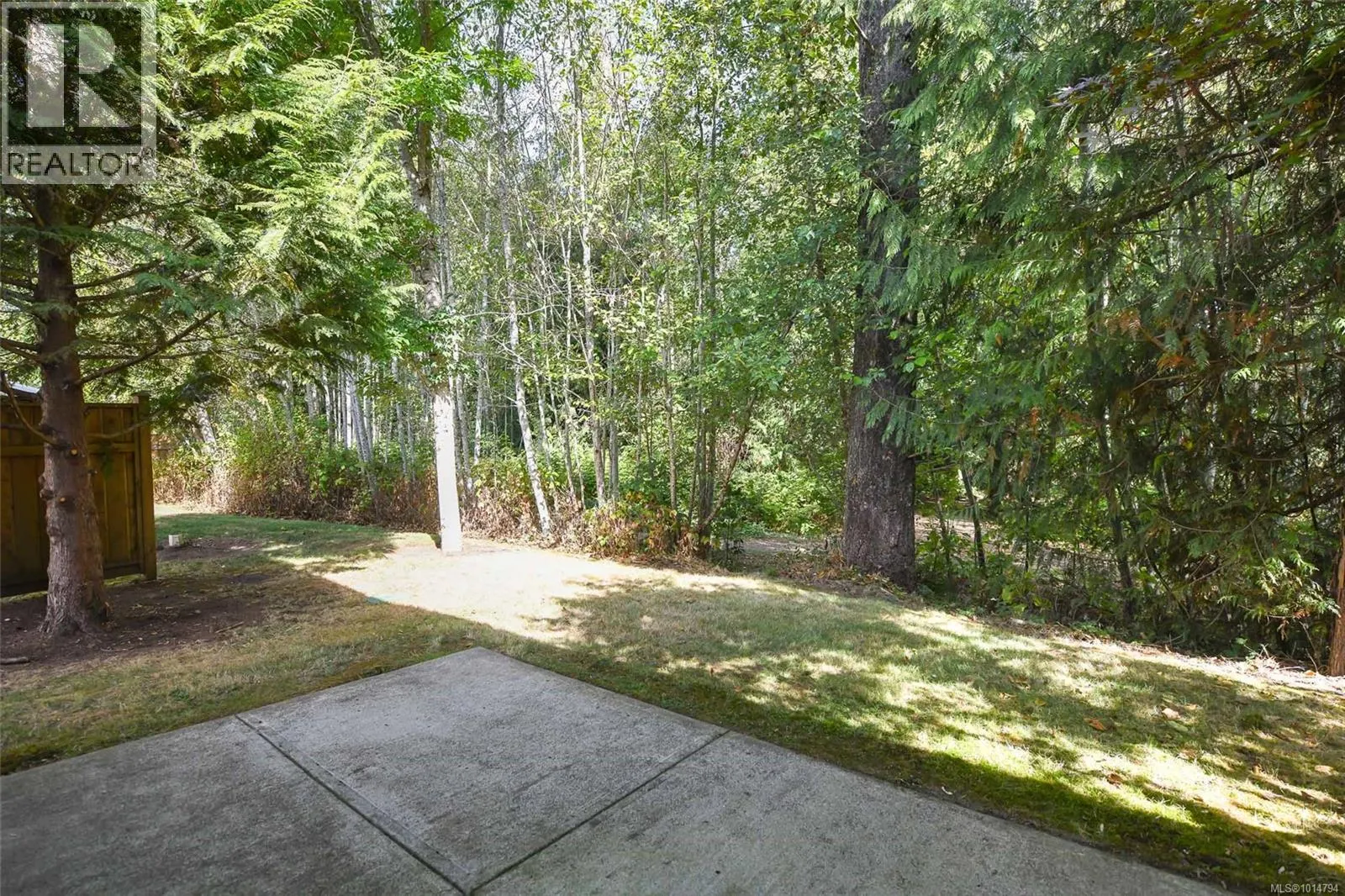 31 3400 Coniston Cres