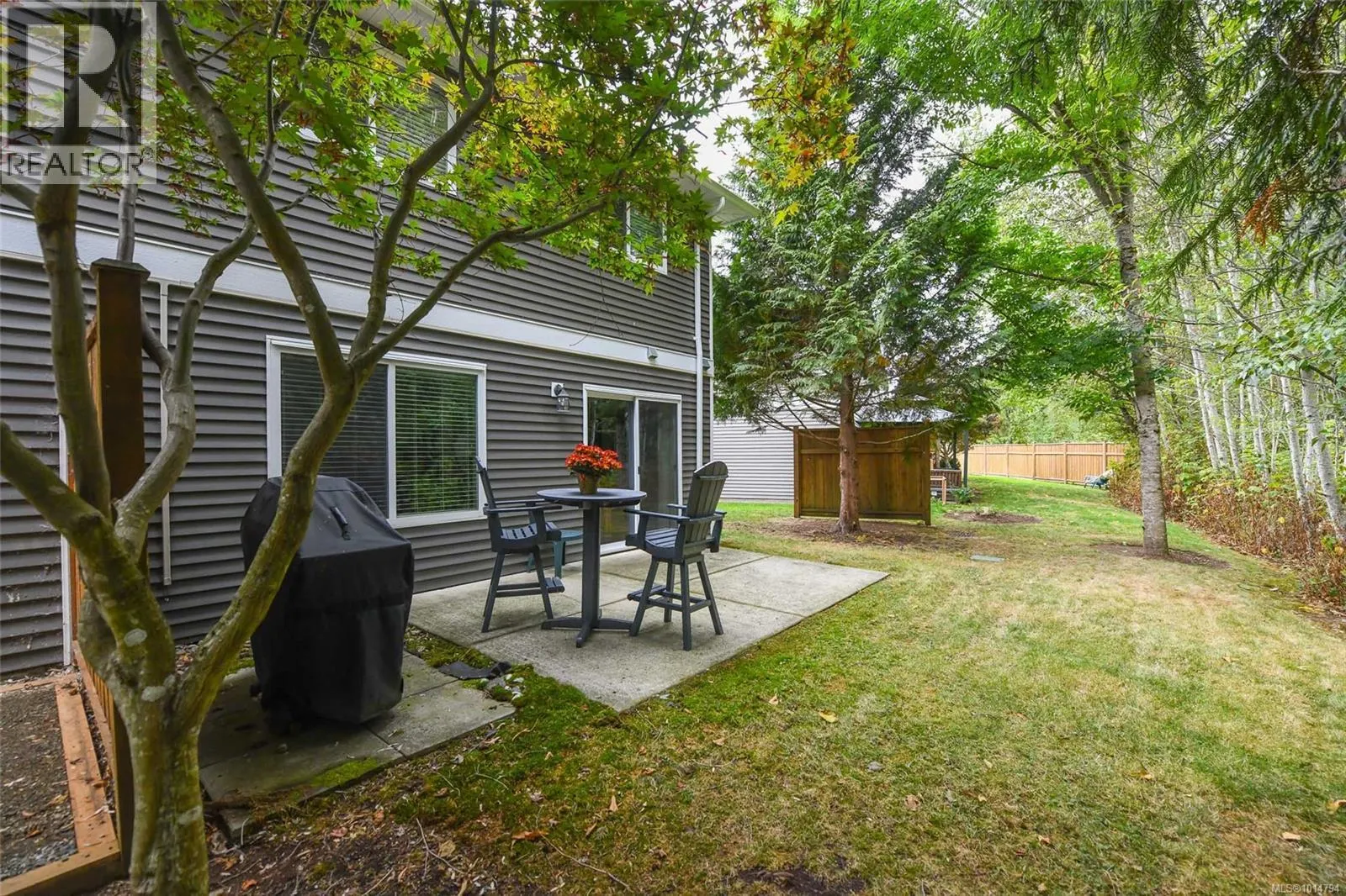 31 3400 Coniston Cres