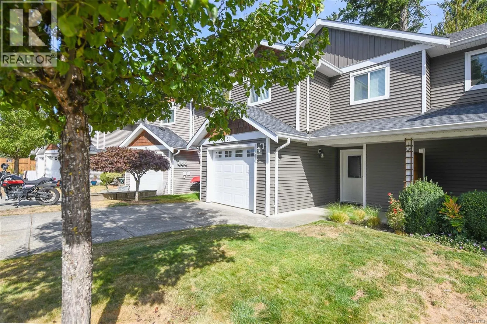 31 3400 Coniston Cres