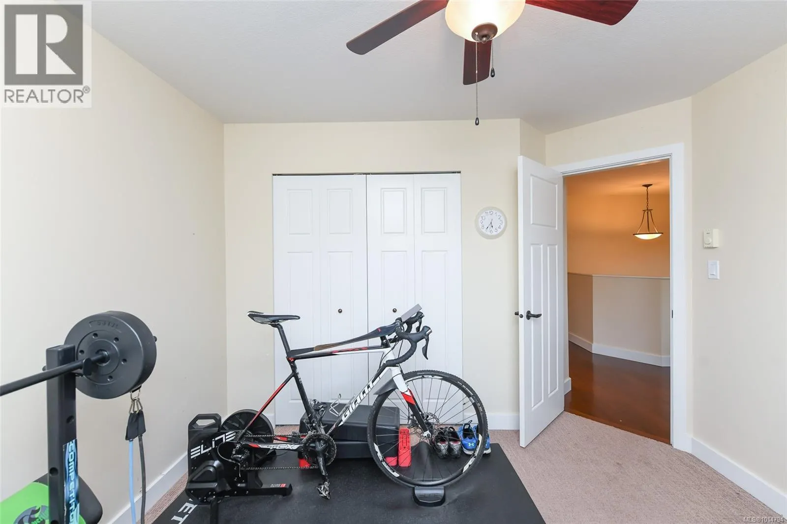 31 3400 Coniston Cres